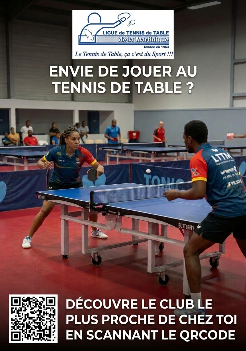 Affiche Salon LTTM 2026.jpg